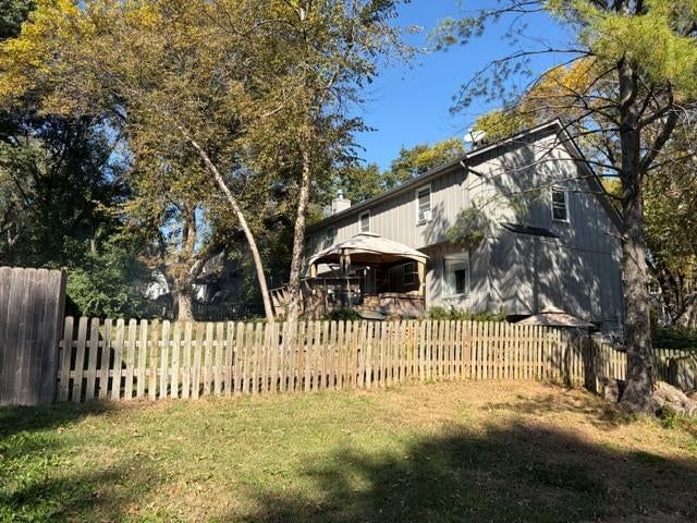 15621 W 80th Terrace, Lenexa, KS: listing photo 3