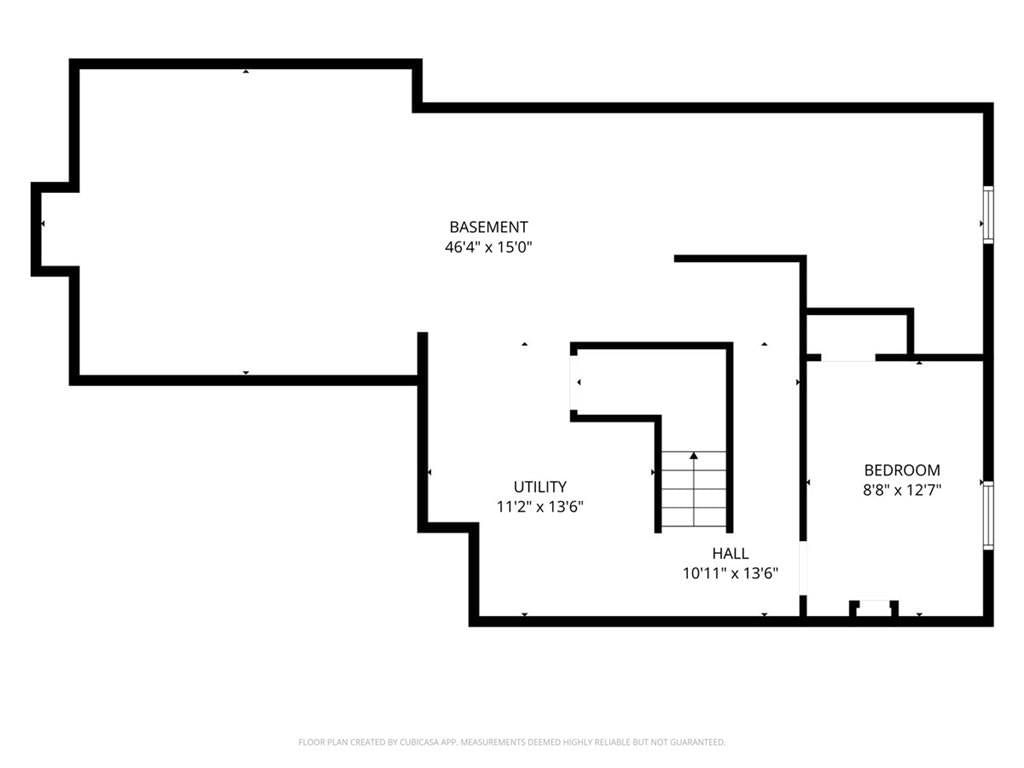 Photo 45 of 46, 15700 S Apache Street, Olathe, KS 66062