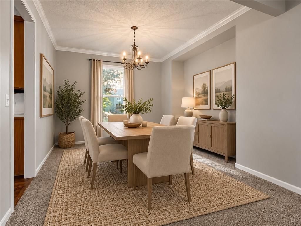 Photo 20 of 46 - 15700 S Apache Street, Olathe, KS 66062