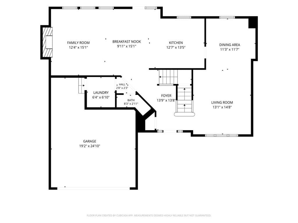 Photo 43 of 46 - 15700 S Apache Street, Olathe, KS 66062