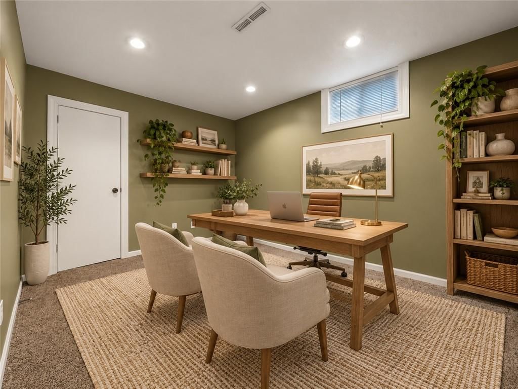 Photo 36 of 46, 15700 S Apache Street, Olathe, KS 66062