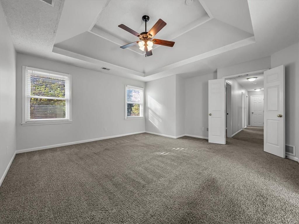 Photo 25 of 46 - 15700 S Apache Street, Olathe, KS 66062