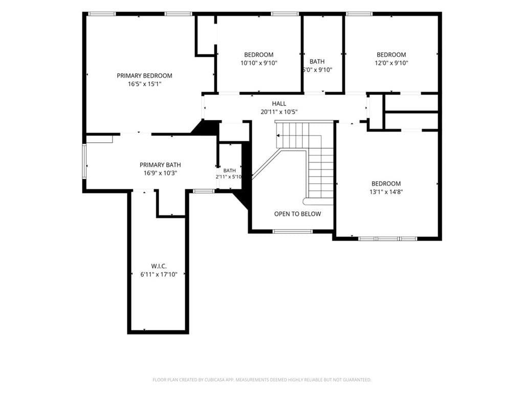 Photo 44 of 46 - 15700 S Apache Street, Olathe, KS 66062