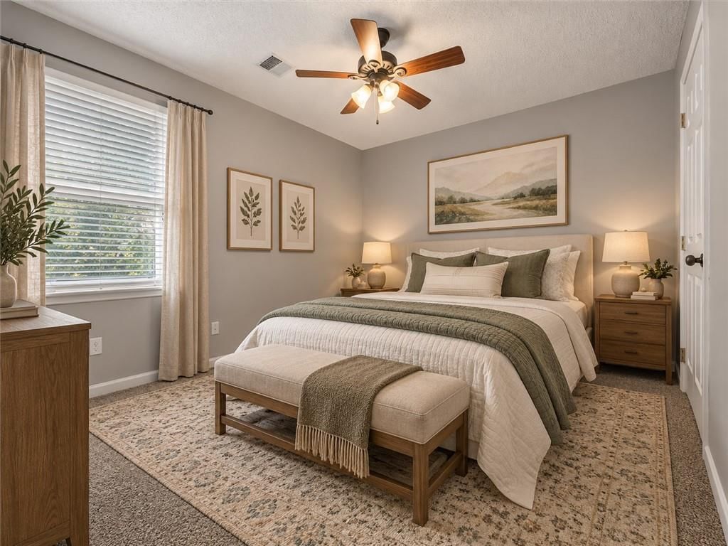 Photo 34 of 46 - 15700 S Apache Street, Olathe, KS 66062