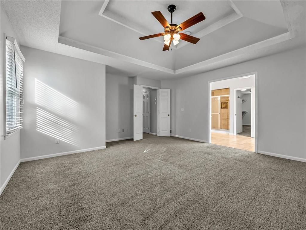 Photo 23 of 46 - 15700 S Apache Street, Olathe, KS 66062