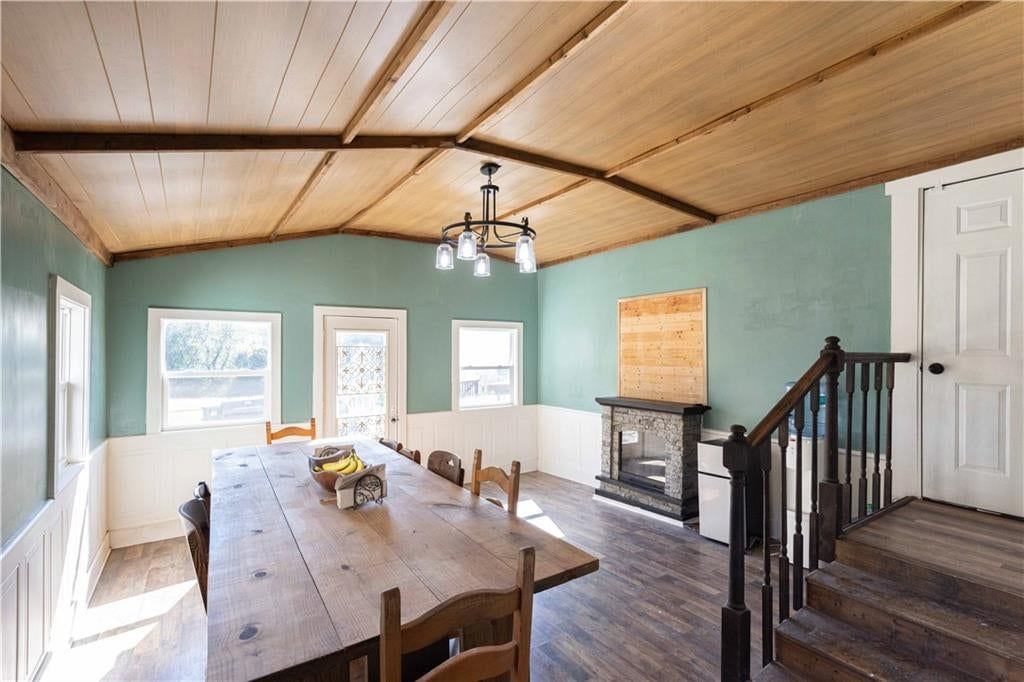 7401 E 99th Street, Kansas City, MO: listing photo 3