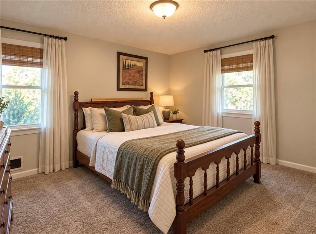 Photo 11 of 20 - 15400 37th Terrace S, Independence, MO 64055