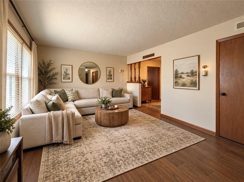 15400 37th Terrace S, Independence, MO: listing photo 3