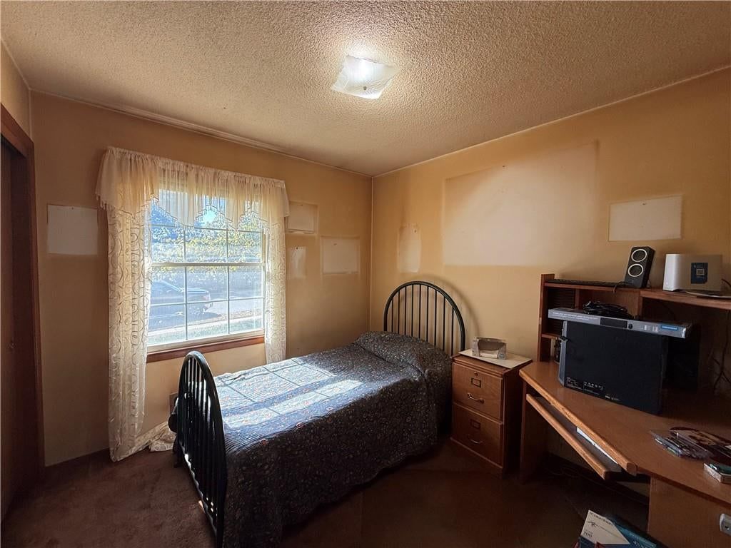 Photo 6 of 20 - 15400 37th Terrace S, Independence, MO 64055