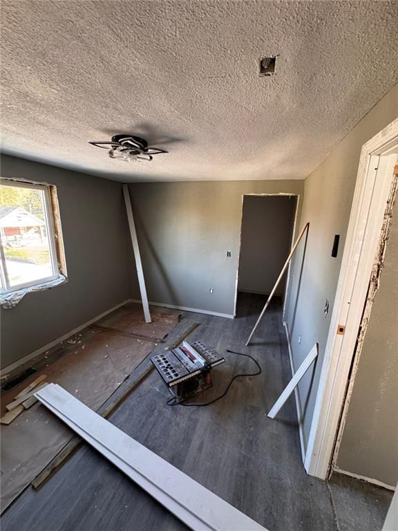 Photo 34 of 37 - 4924 Agnes Avenue, Kansas City, MO 64130