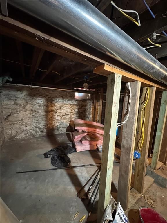 Photo 33 of 37 - 4924 Agnes Avenue, Kansas City, MO 64130