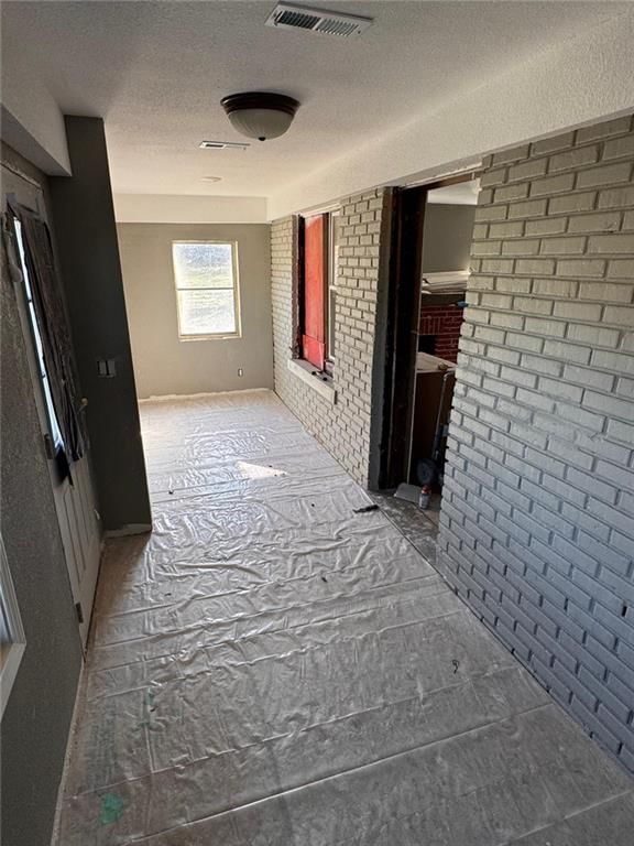 4924 Agnes Avenue, Kansas City, MO: listing photo 2