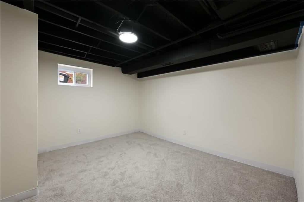 Photo 22 of 25 - 6813 N Tracy Avenue, Gladstone, MO 64118