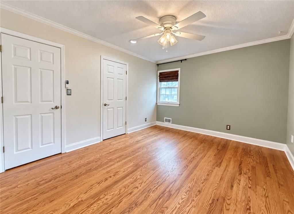 Photo 18 of 29 - 15109 E 40th Street S, Independence, MO 64055