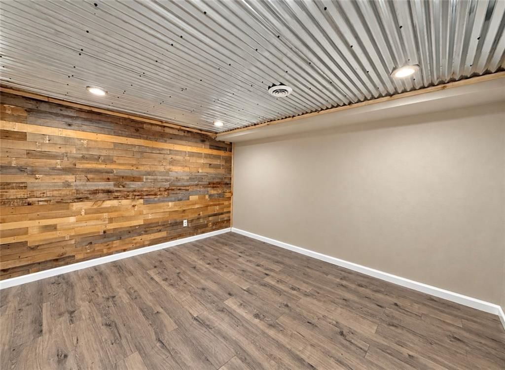 Photo 25 of 29 - 15109 E 40th Street S, Independence, MO 64055