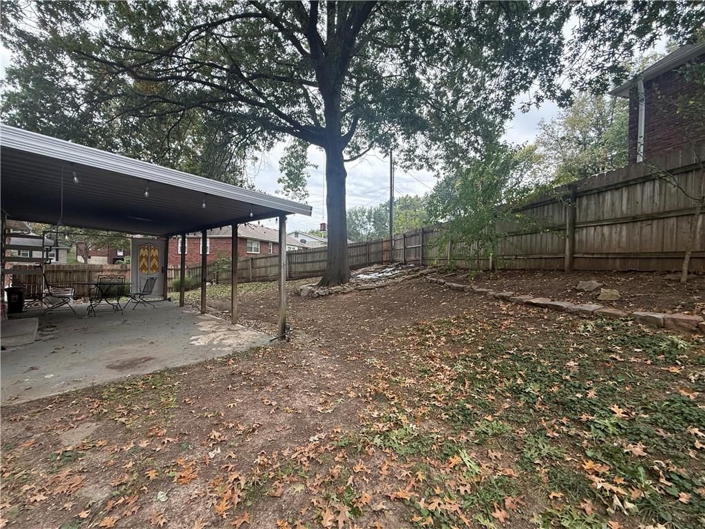Photo 29 of 29 - 15109 E 40th Street S, Independence, MO 64055
