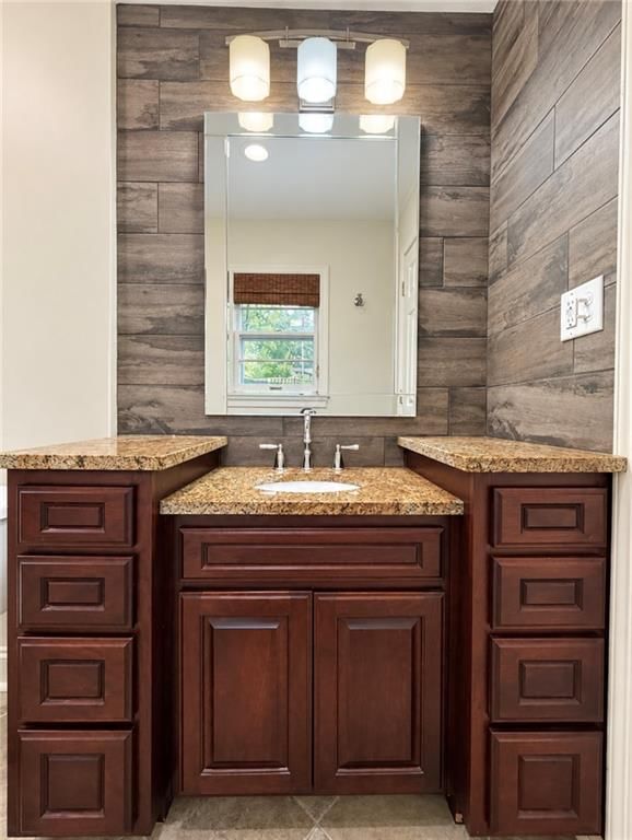 Photo 20 of 29 - 15109 E 40th Street S, Independence, MO 64055