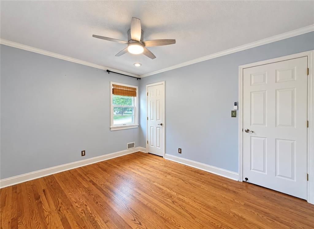 Photo 22 of 29 - 15109 E 40th Street S, Independence, MO 64055