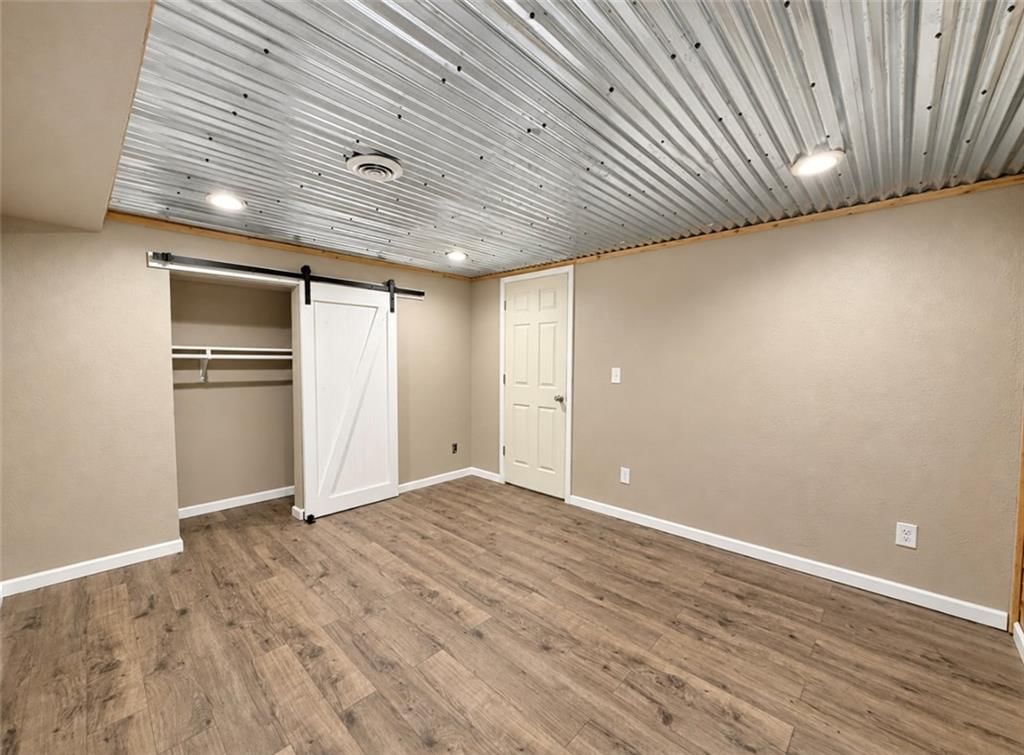 Photo 26 of 29 - 15109 E 40th Street S, Independence, MO 64055