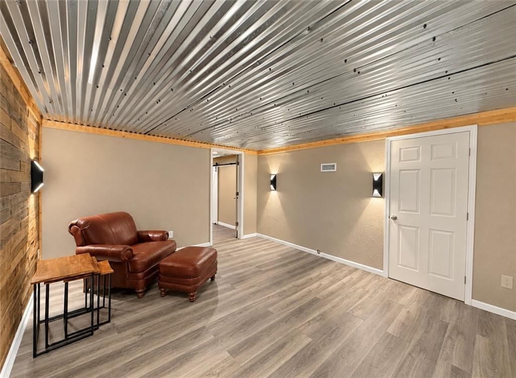 Photo 24 of 29 - 15109 E 40th Street S, Independence, MO 64055