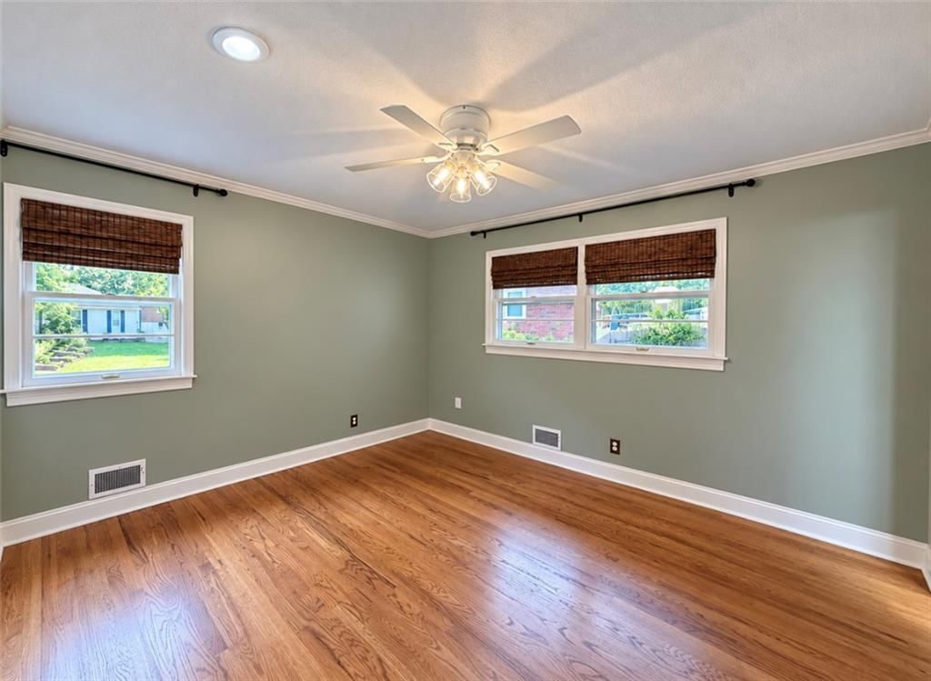 Photo 17 of 29 - 15109 E 40th Street S, Independence, MO 64055