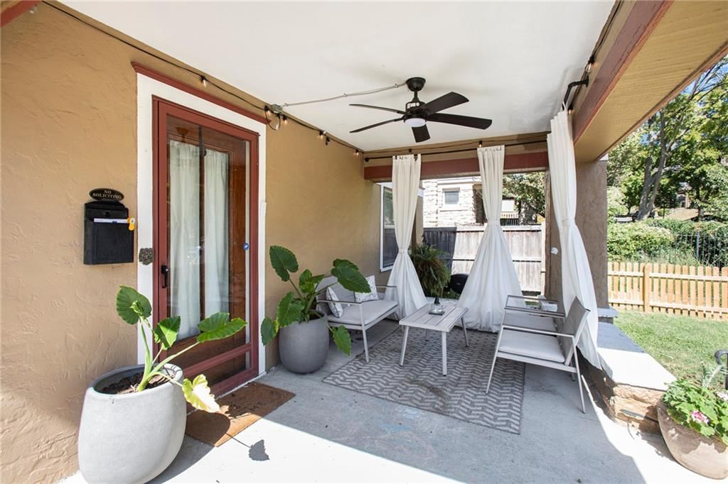 4346 Campbell Street, Kansas City, MO: listing photo 3