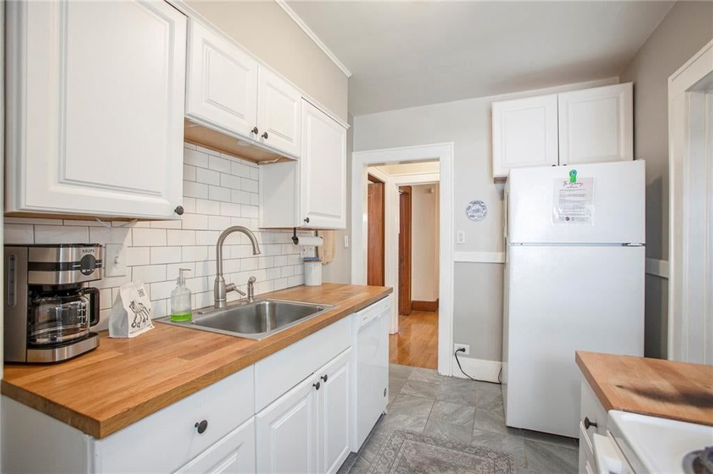 Photo 20 of 30 - 4346 Campbell Street, Kansas City, MO 64110