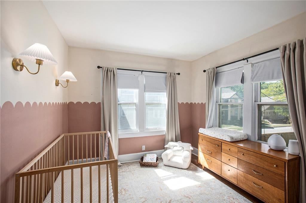 Photo 11 of 30 - 4346 Campbell Street, Kansas City, MO 64110