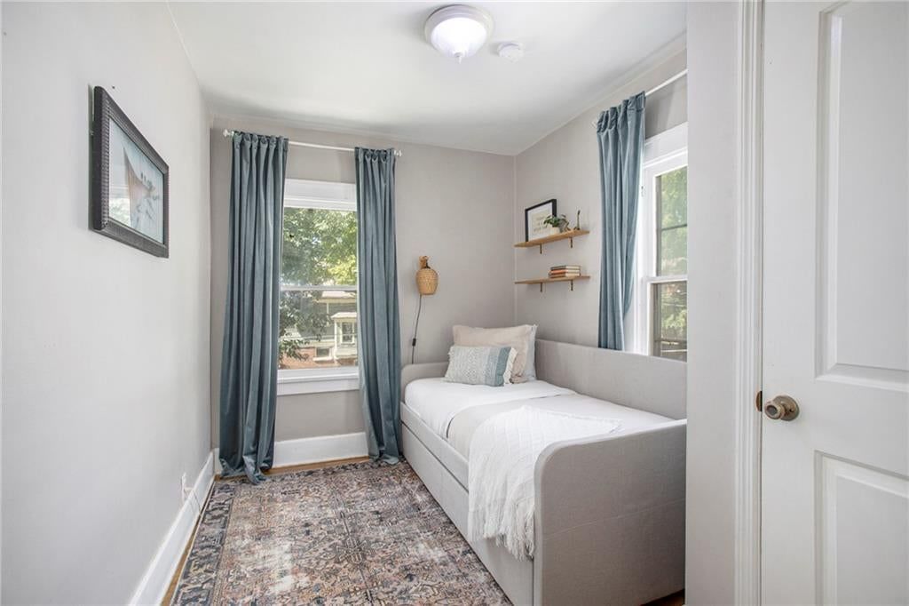 Photo 24 of 30 - 4346 Campbell Street, Kansas City, MO 64110