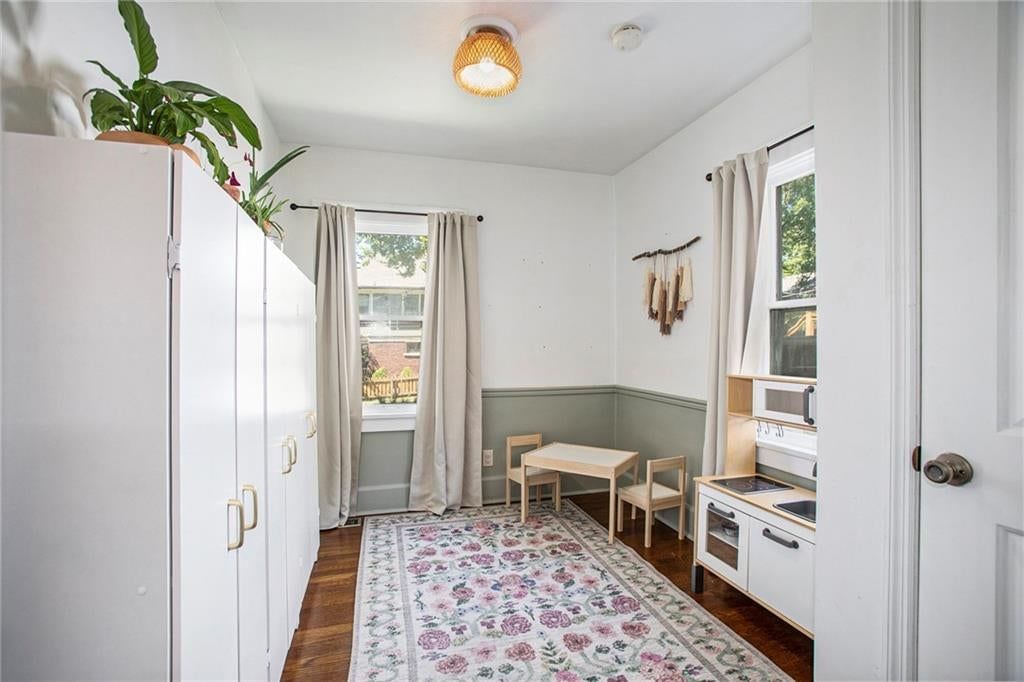 Photo 25 of 30 - 4346 Campbell Street, Kansas City, MO 64110