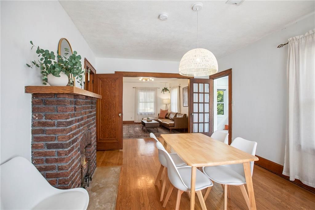 Photo 16 of 30 - 4346 Campbell Street, Kansas City, MO 64110