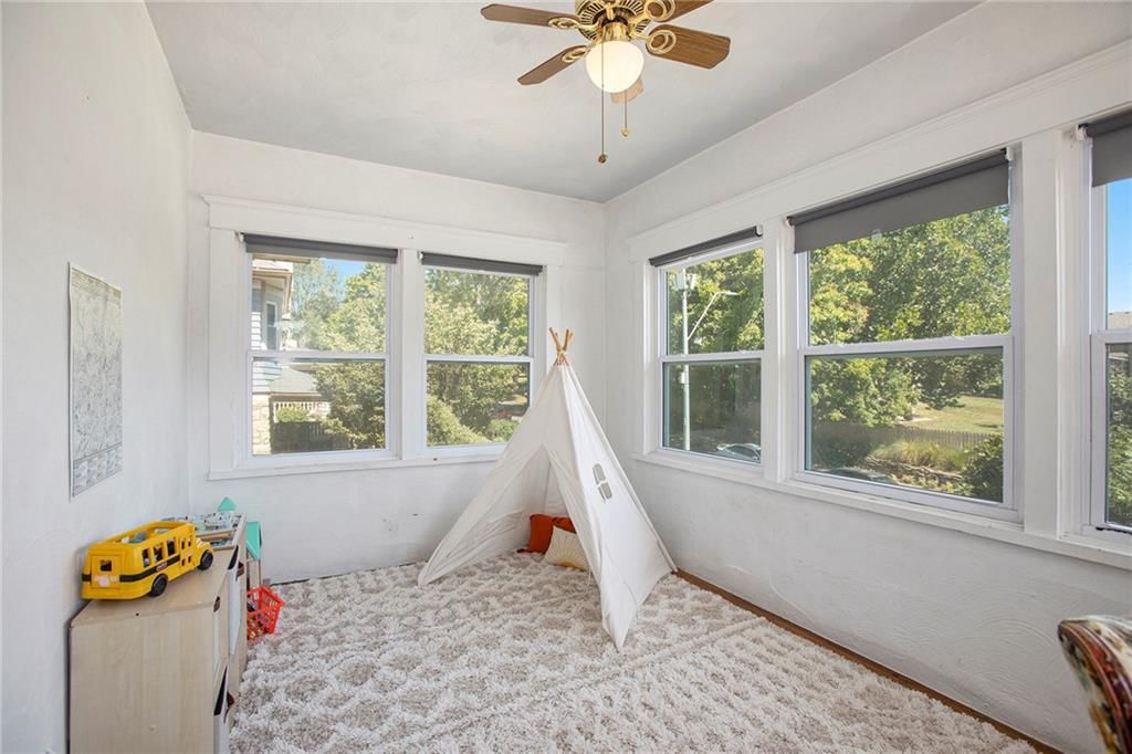 Photo 26 of 30 - 4346 Campbell Street, Kansas City, MO 64110