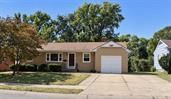3600 S Main Street, Independence, MO