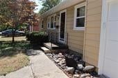 3600 S Main Street, Independence, MO: listing photo 2