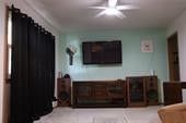 3600 S Main Street, Independence, MO: listing photo 3