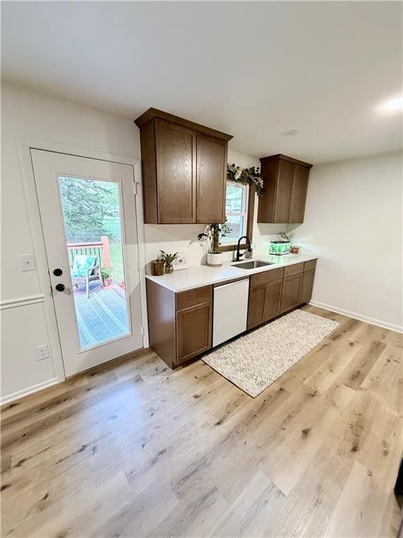 Photo 10 of 25 - 12100 E 59 Street, Kansas City, MO 64133