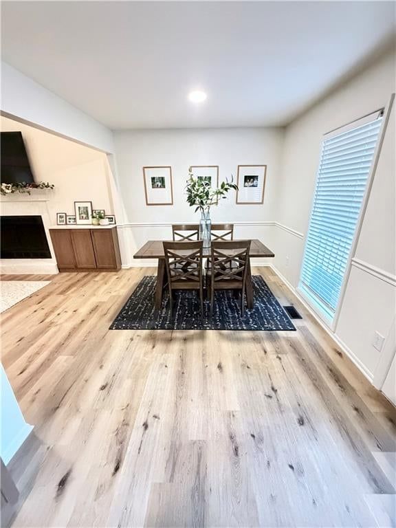 Photo 6 of 25 - 12100 E 59 Street, Kansas City, MO 64133