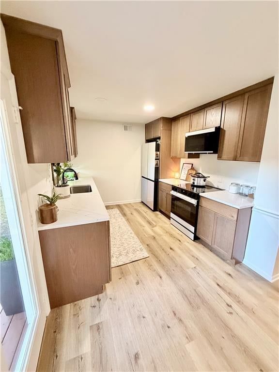 Photo 9 of 25 - 12100 E 59 Street, Kansas City, MO 64133