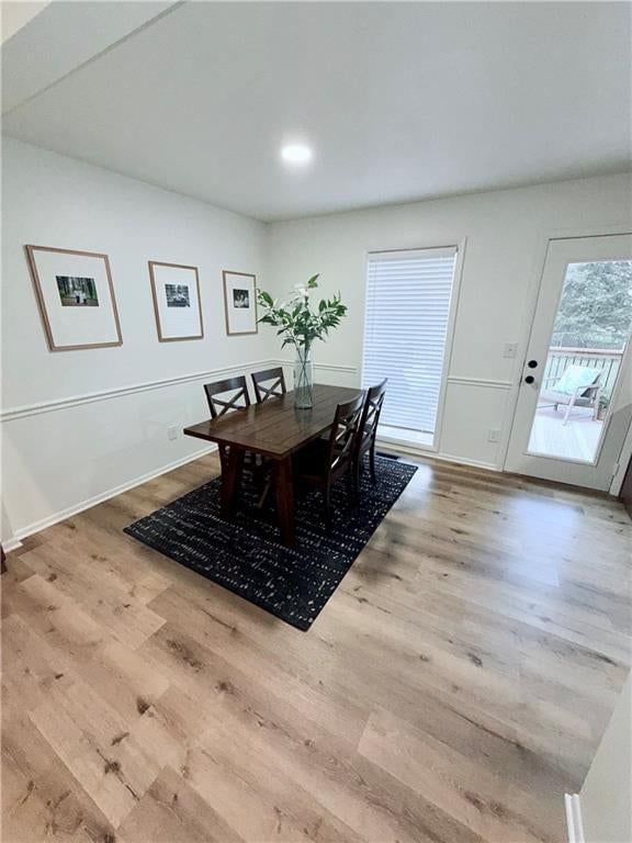 Photo 5 of 25 - 12100 E 59 Street, Kansas City, MO 64133