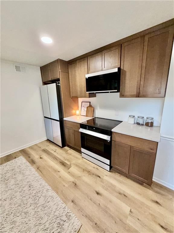 Photo 8 of 25 - 12100 E 59 Street, Kansas City, MO 64133