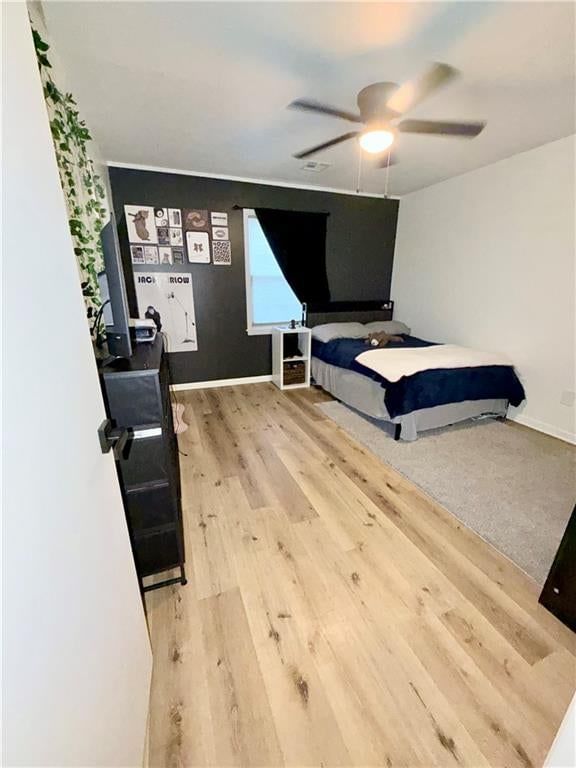 Photo 17 of 25 - 12100 E 59 Street, Kansas City, MO 64133