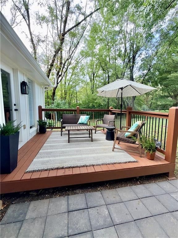Photo 22 of 25 - 12100 E 59 Street, Kansas City, MO 64133