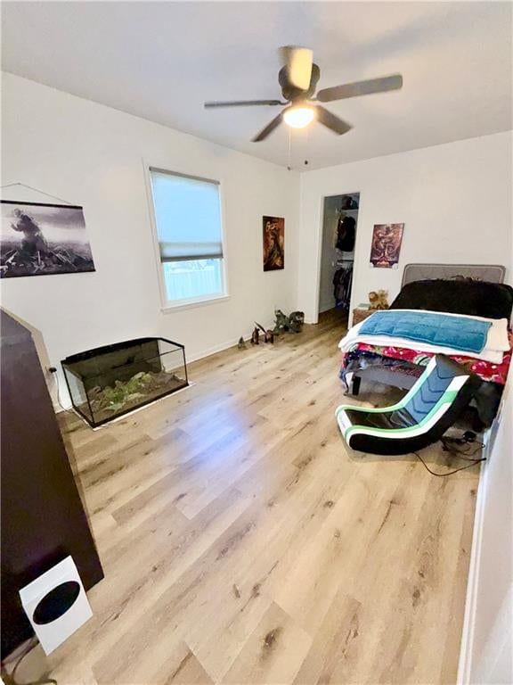Photo 18 of 25 - 12100 E 59 Street, Kansas City, MO 64133