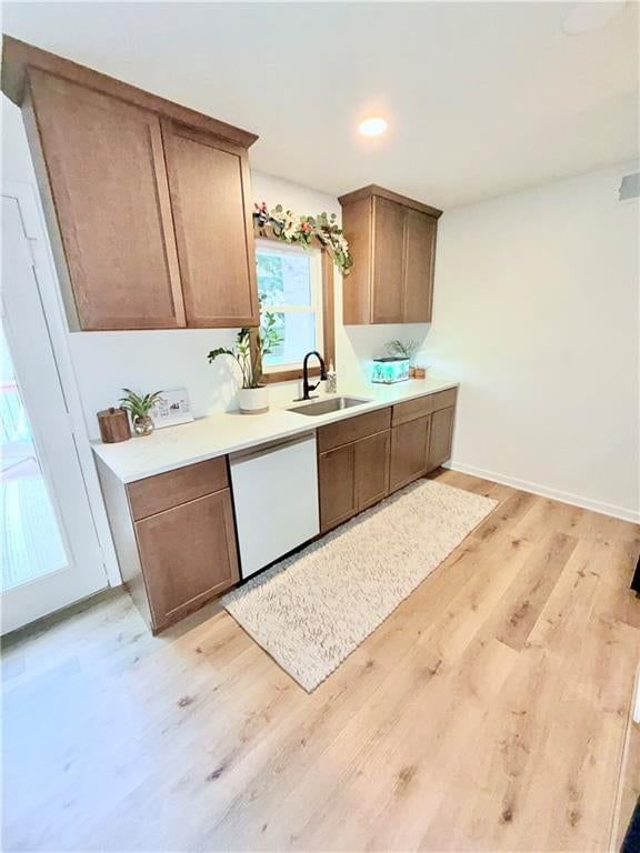 Photo 7 of 25 - 12100 E 59 Street, Kansas City, MO 64133