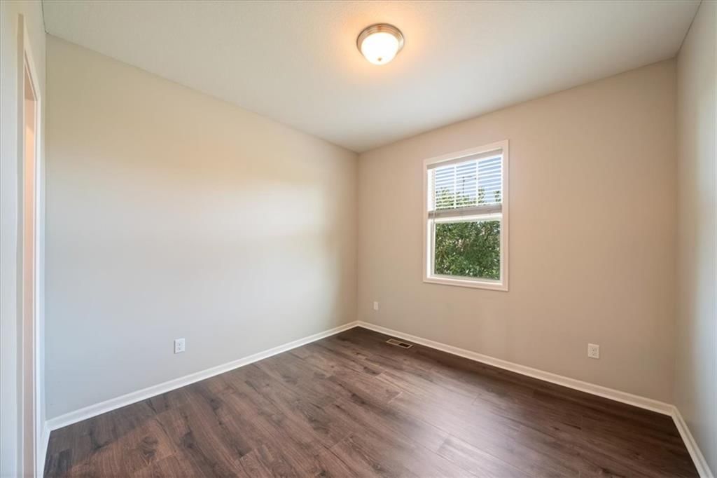 Photo 19 of 27 - 18909 Corbin Street, Spring Hill, KS 66083