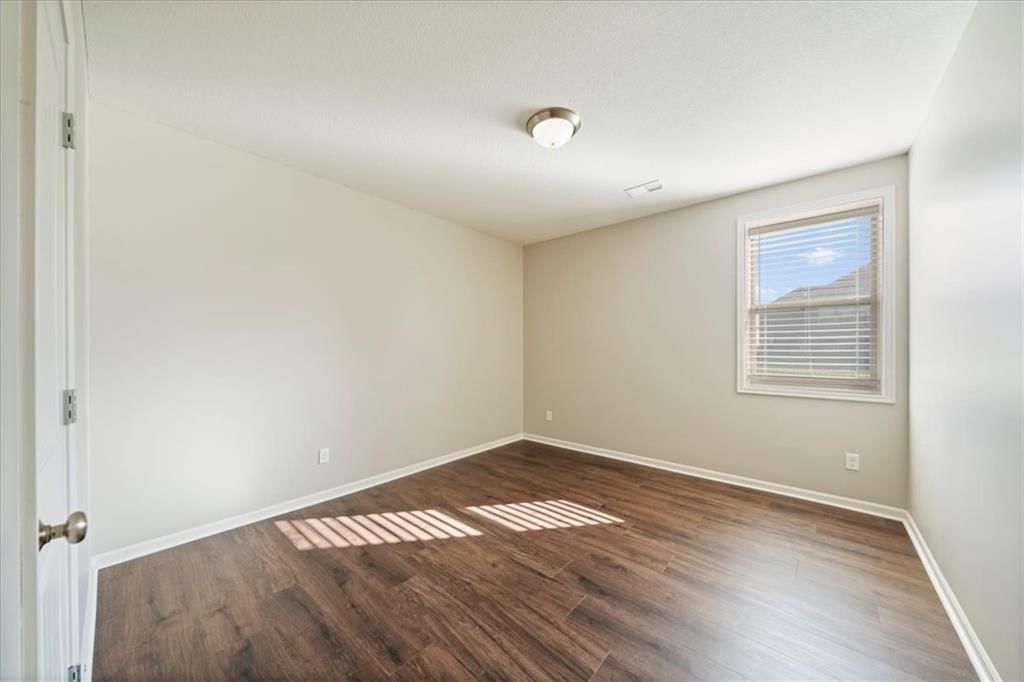 Photo 25 of 27 - 18909 Corbin Street, Spring Hill, KS 66083