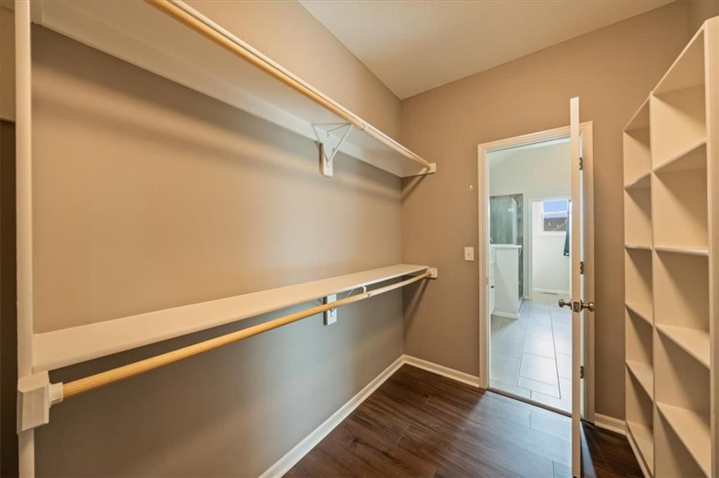 Photo 16 of 27 - 18909 Corbin Street, Spring Hill, KS 66083