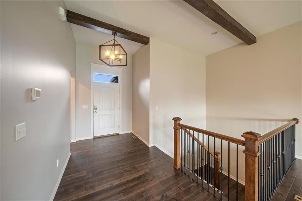 18909 Corbin Street, Spring Hill, KS: listing photo 3