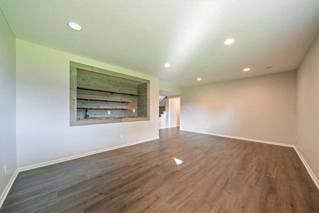 Photo 22 of 27 - 18909 Corbin Street, Spring Hill, KS 66083