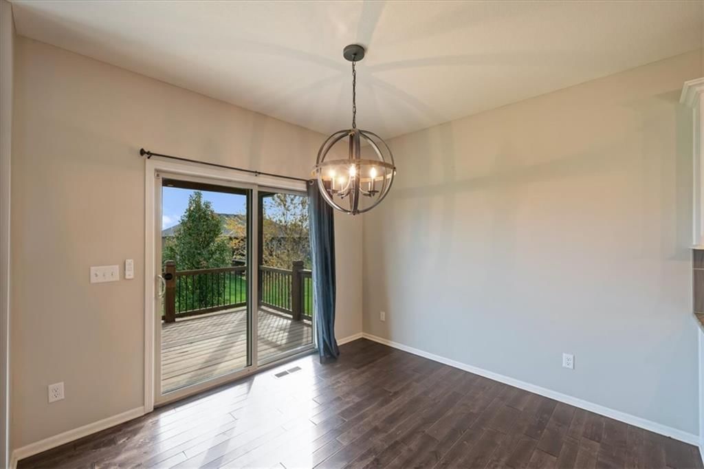 Photo 11 of 27 - 18909 Corbin Street, Spring Hill, KS 66083